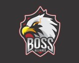 /public/logoimage/1598939925entry 11.jpg